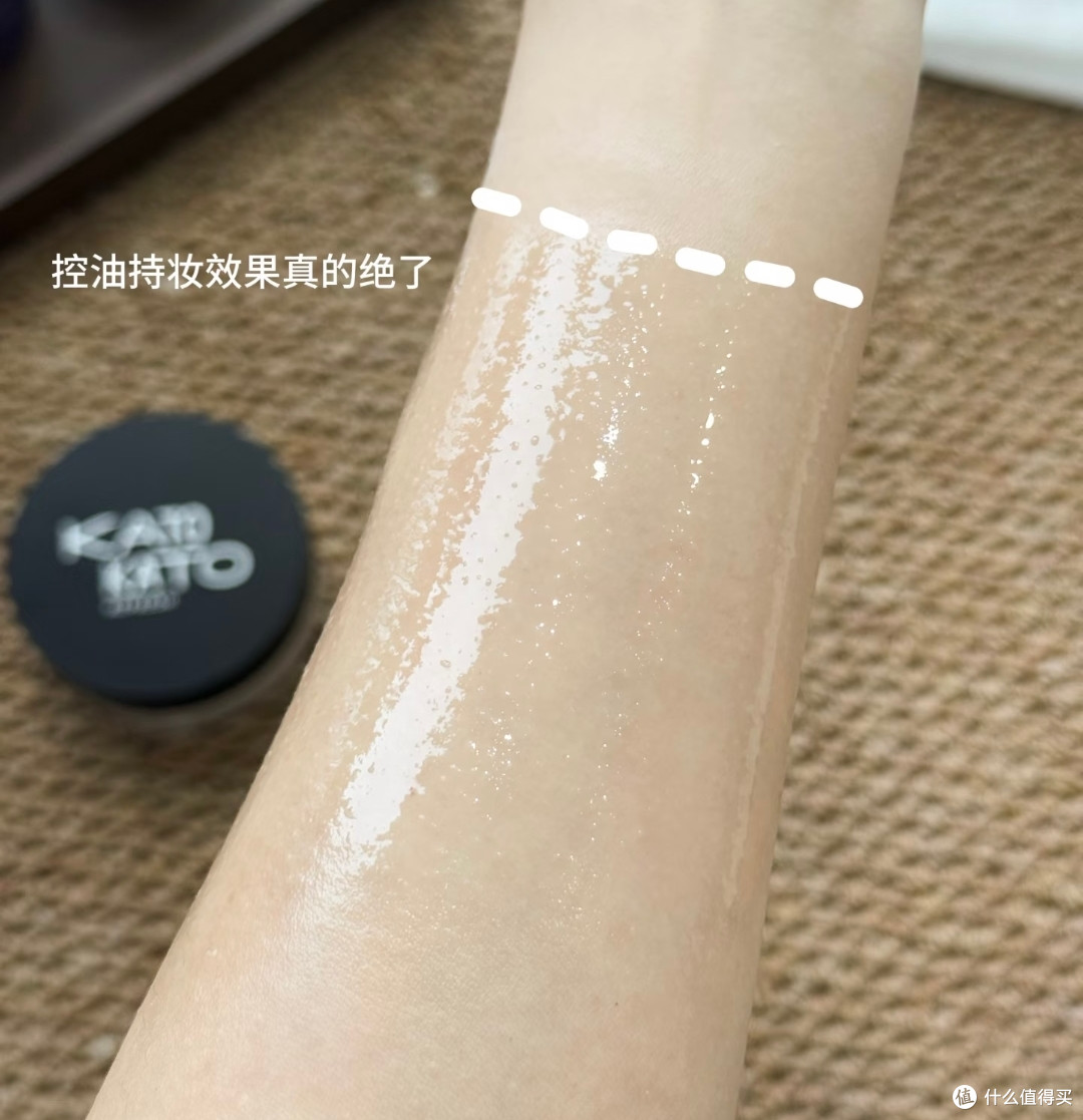双11个护美妆囤货指南 ，都是空瓶才敢分享，全程无广！！