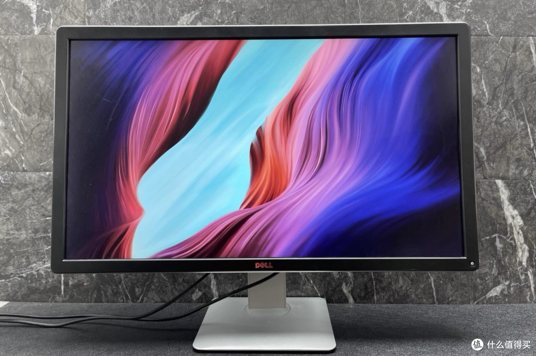 闲鱼大量涌现UP3216Q,31.5寸4K专业屏二手价1600,却被一扫而空