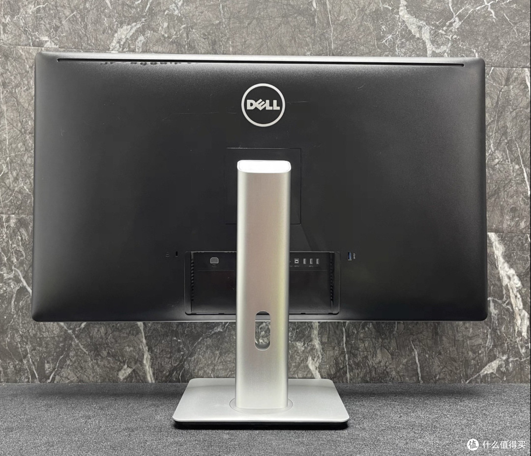 闲鱼大量涌现UP3216Q,31.5寸4K专业屏二手价1600,却被一扫而空