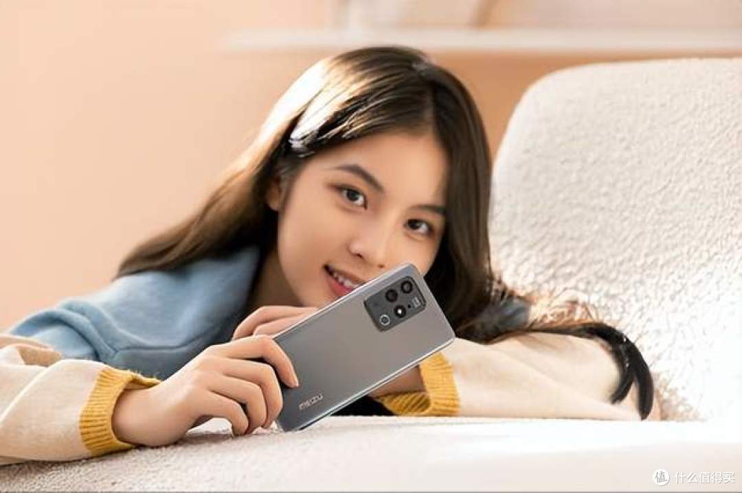 这就尴尬了，5个国产手机，总销量只有iPhone18 Pro三分之一