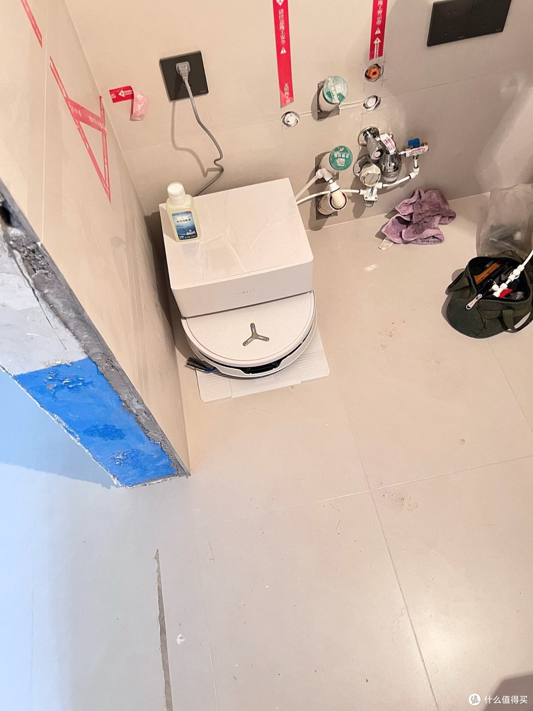 科沃斯 T90S PRO 使用体验:把地面清洁交给一台真正省心的机器