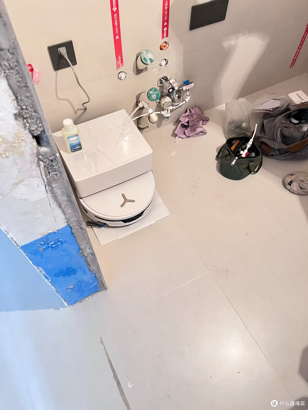科沃斯 T90S PRO 使用体验:把地面清洁交给一台真正省心的机器