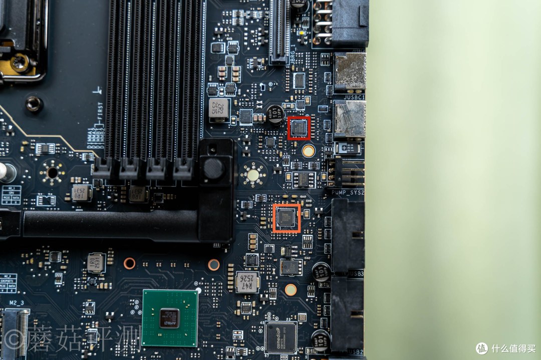 AM5的终极形态?微星MEG X870E GODLIKE X EDITION超神十周年主板