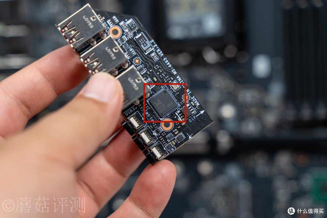 AM5的终极形态?微星MEG X870E GODLIKE X EDITION超神十周年主板