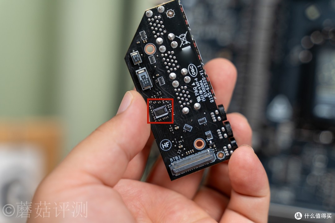 AM5的终极形态?微星MEG X870E GODLIKE X EDITION超神十周年主板