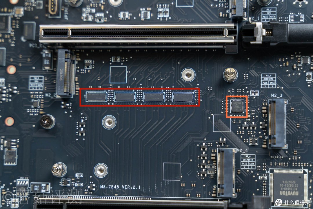 AM5的终极形态?微星MEG X870E GODLIKE X EDITION超神十周年主板