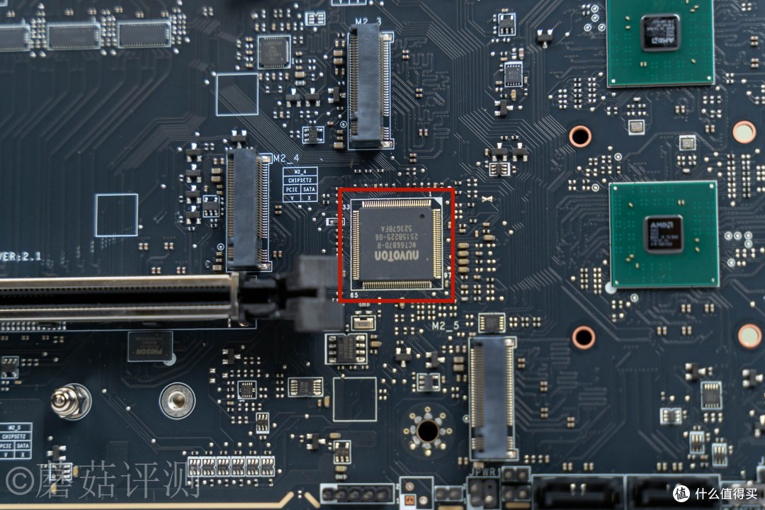 AM5的终极形态?微星MEG X870E GODLIKE X EDITION超神十周年主板