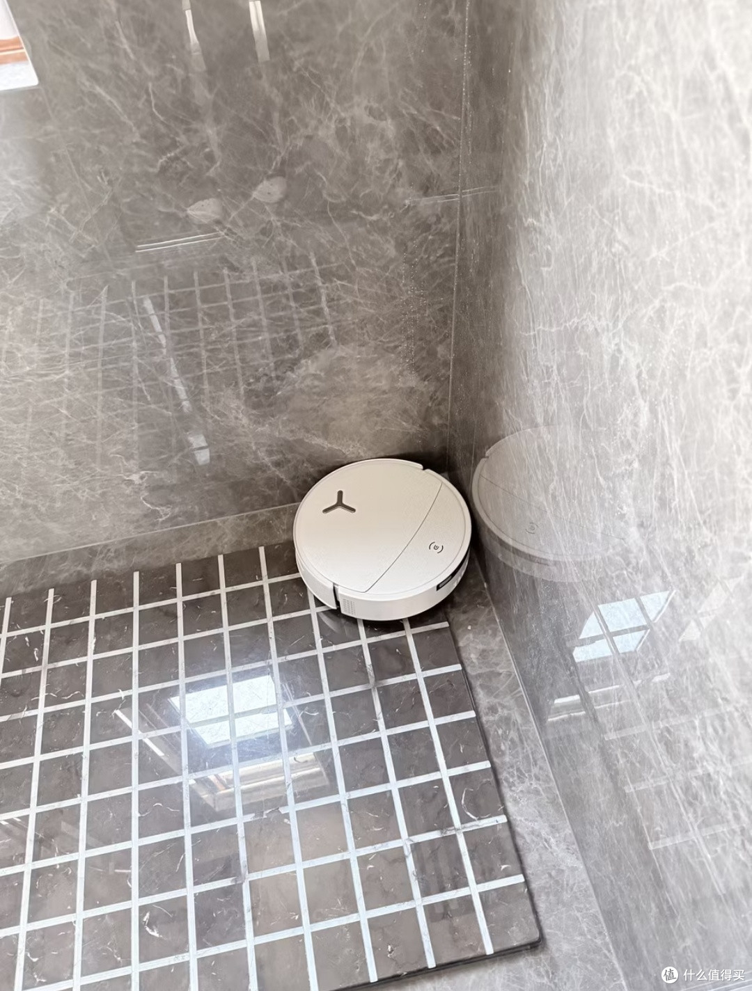 连续11年销量第一|看懂科沃斯领跑扫地机器人赛道的底气✨