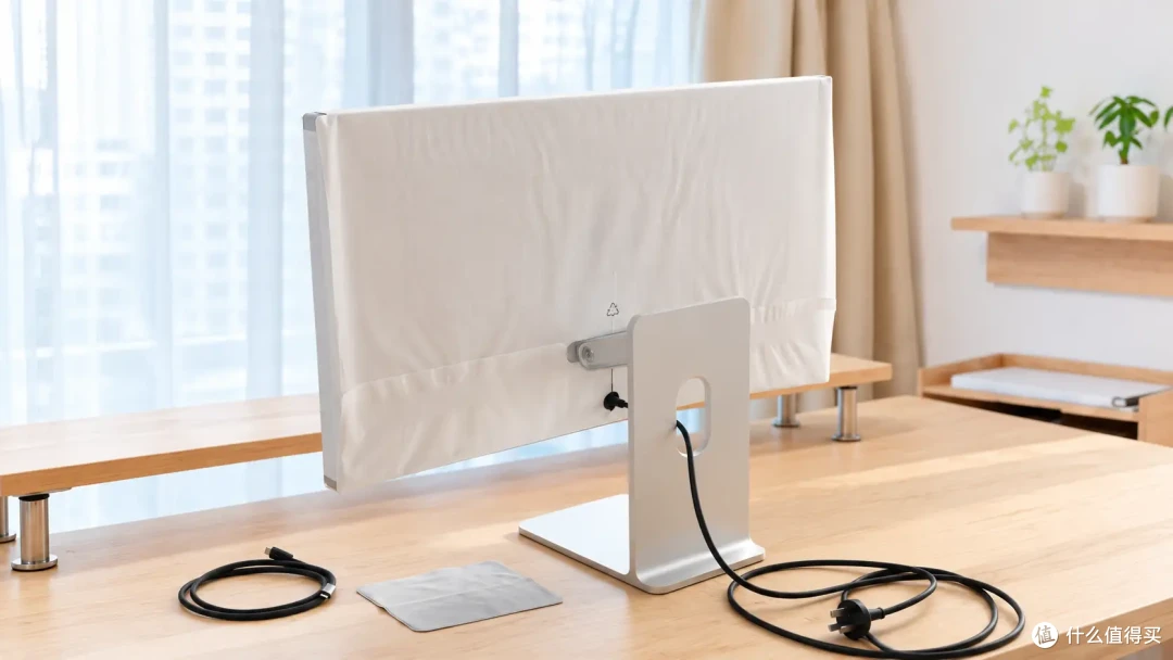 2万5卖断货？Studio Display XDR体验 5K显示器有多专业