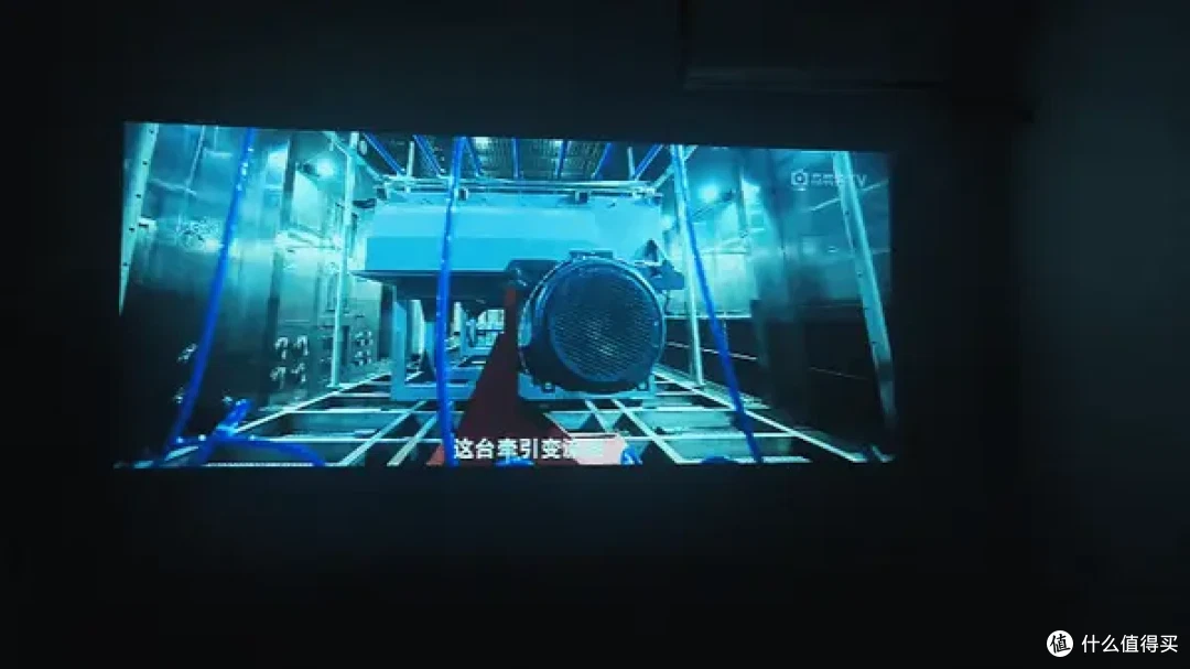 动图