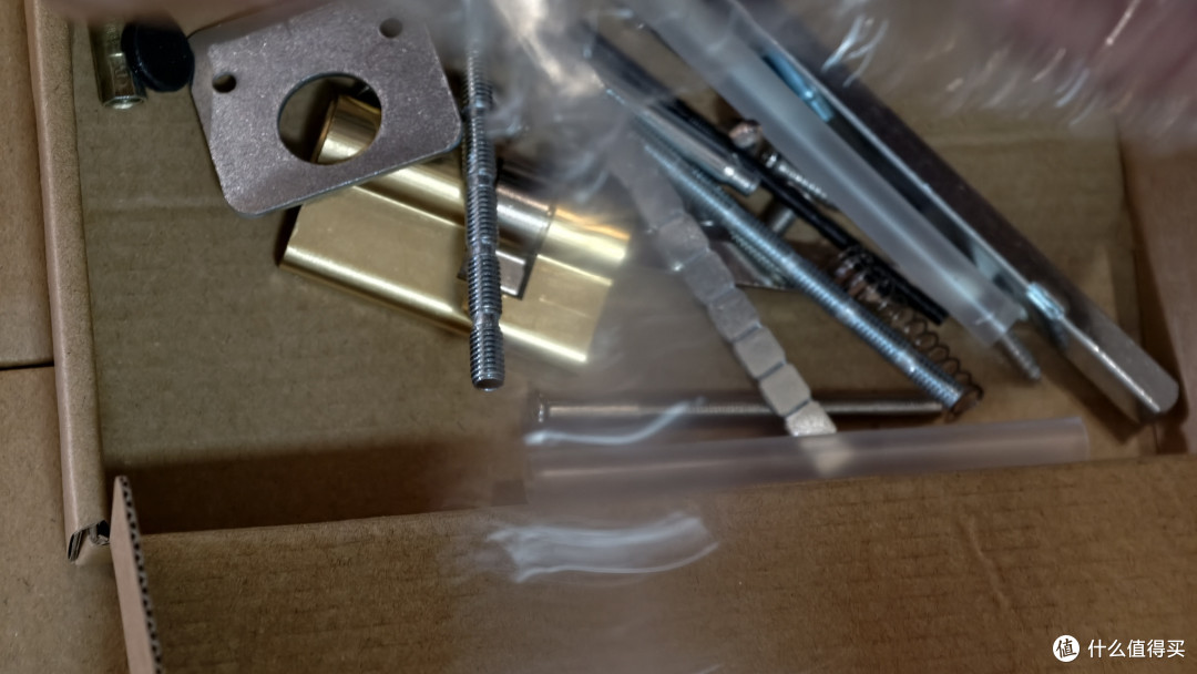 499到手4年保的德施曼血统人脸锁是香是坑?龙霆a2fd半月谈告诉你