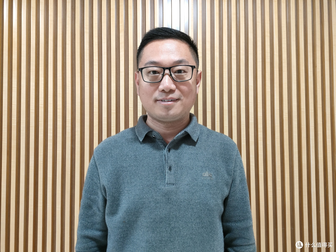 黄硕评论:体验经济在文旅领域发光发热