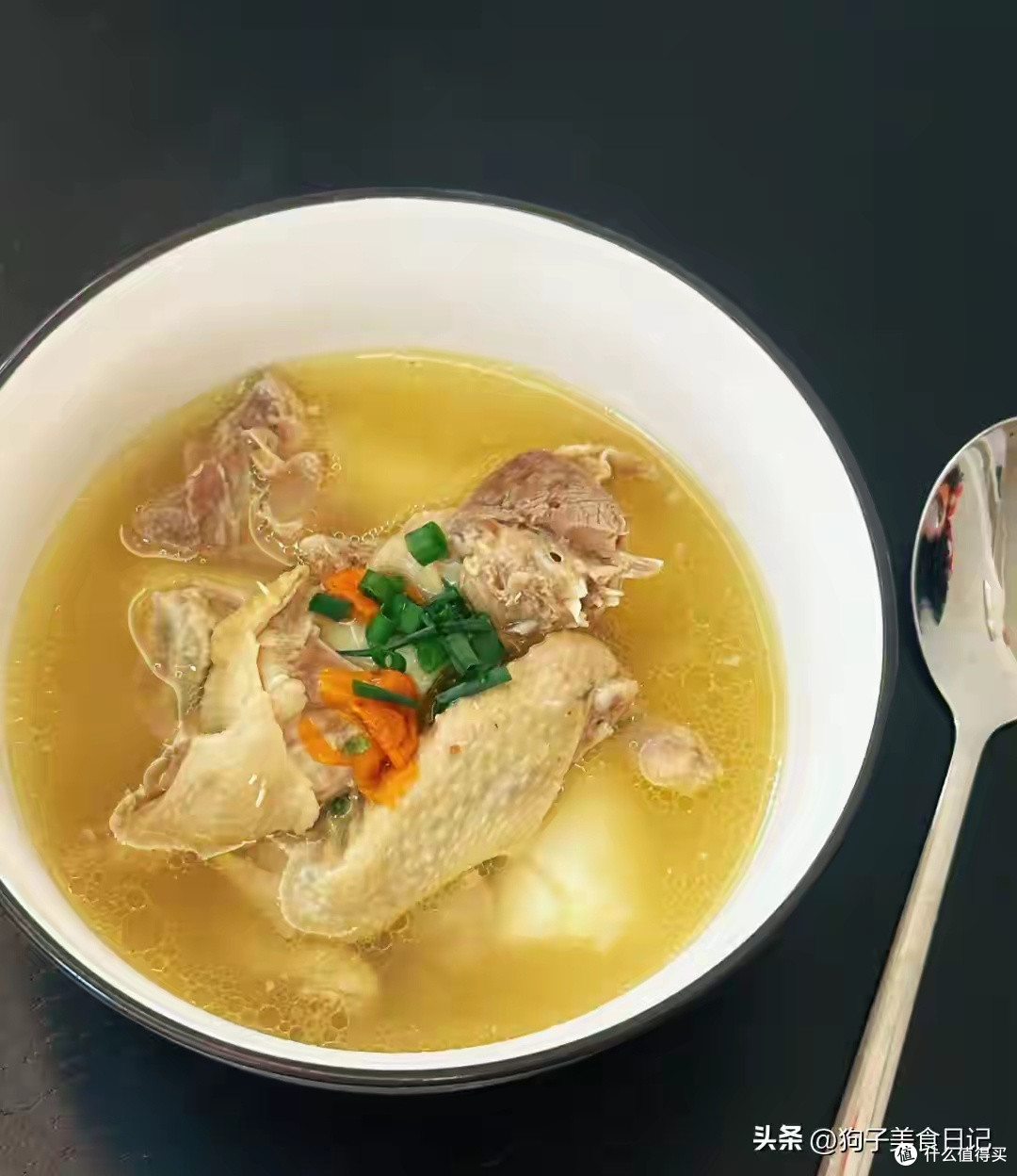 秋季食用鸽子肉
