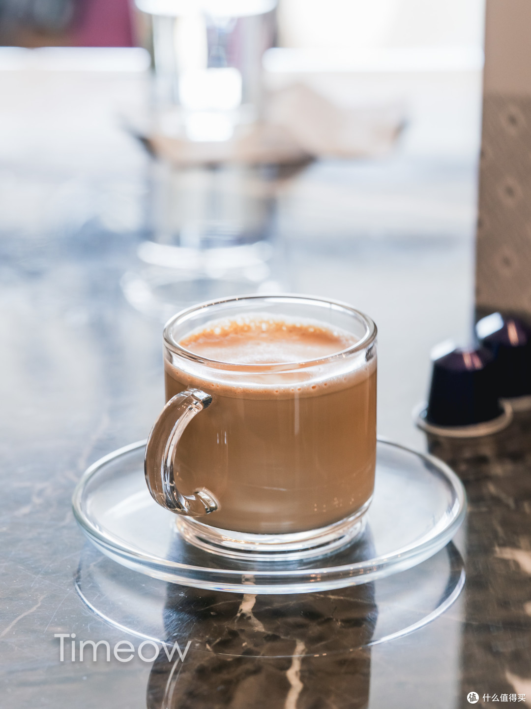双11买千元胶囊送咖啡机?Nespresso这波值得冲吗?选购指南来了