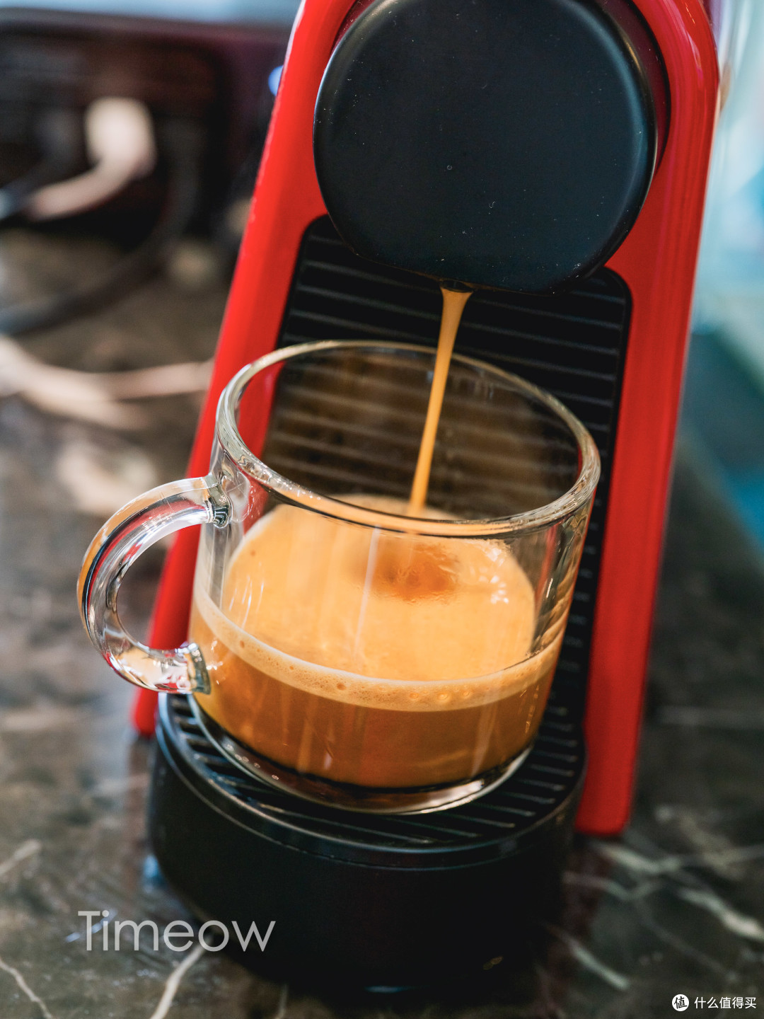 双11买千元胶囊送咖啡机?Nespresso这波值得冲吗?选购指南来了