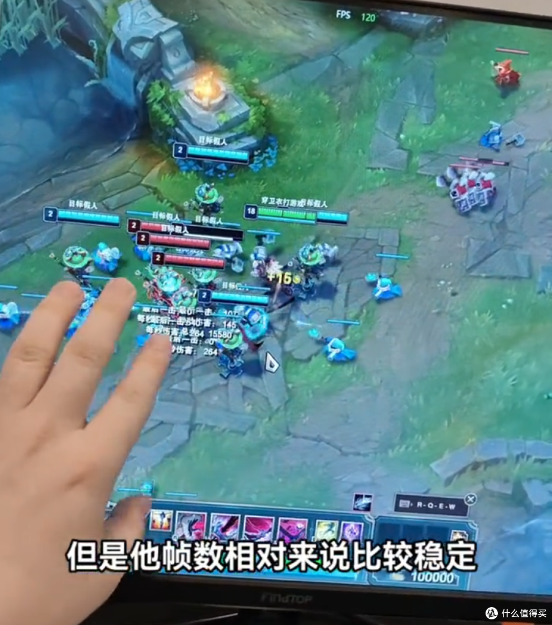 卡吧已死，图吧当立！AI涨价时代垃圾佬教你装电脑，2600元的22G魔改2080Ti