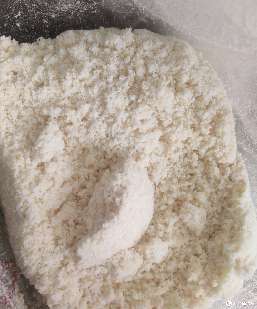 金枝玉叶最爱的肥料是它，在家就能做，不出半个月，叶肥桩更美！
