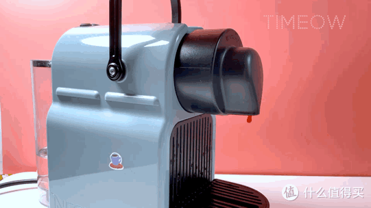 双11买千元胶囊送咖啡机?Nespresso这波值得冲吗?选购指南来了