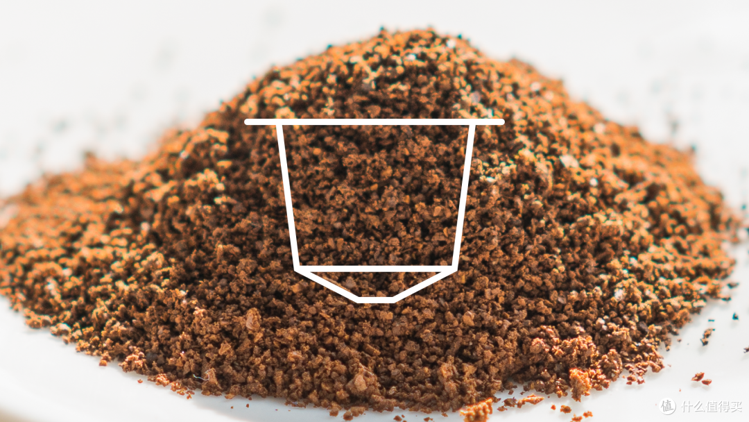 双11买千元胶囊送咖啡机?Nespresso这波值得冲吗?选购指南来了