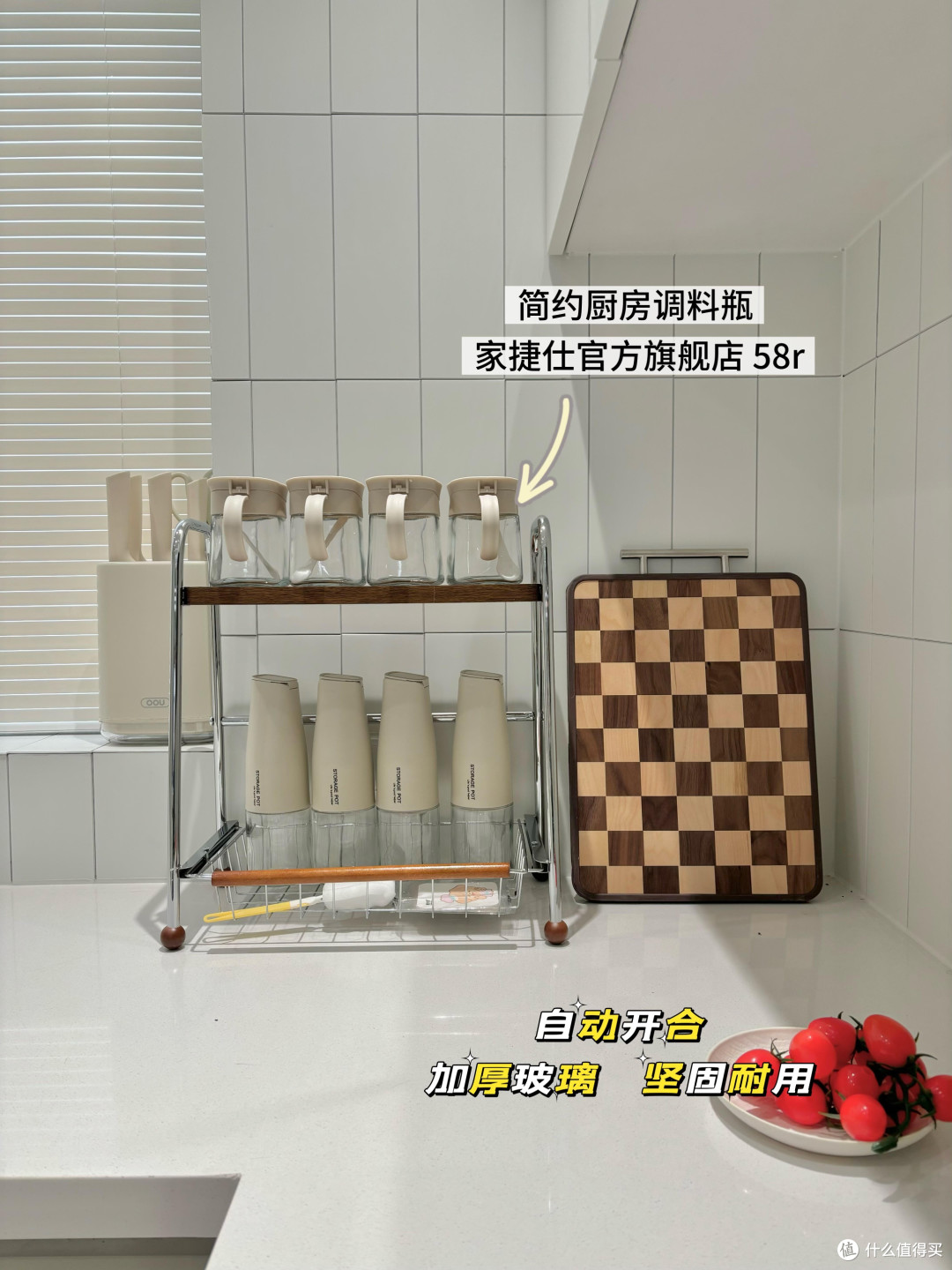 老房轻改造:万元优化动线收纳