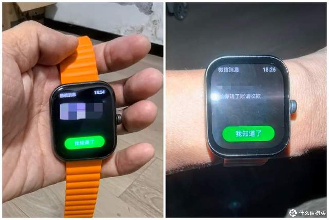 第一次见耳机上长镜头，这副三体联名AI视觉耳机替我管了一周消息
