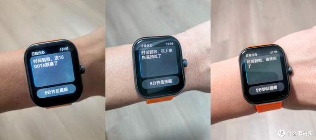第一次见耳机上长镜头，这副三体联名AI视觉耳机替我管了一周消息