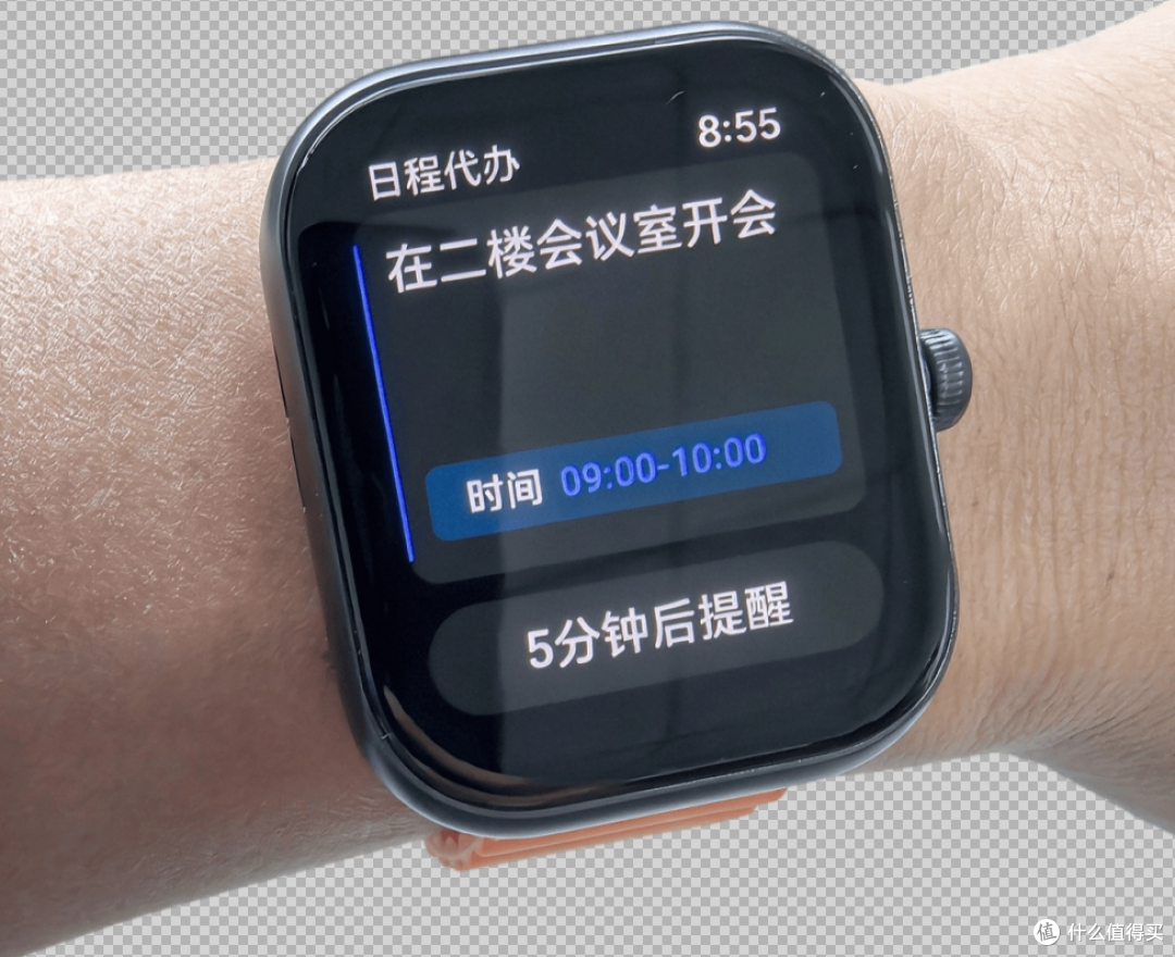 第一次见耳机上长镜头，这副三体联名AI视觉耳机替我管了一周消息