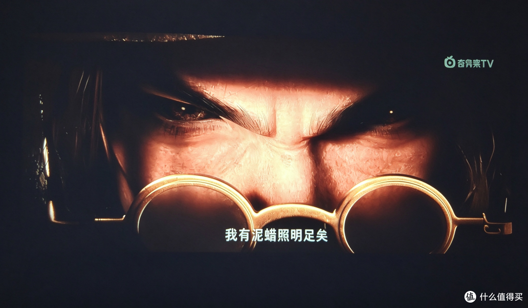 拒绝噱头，租房宿舍都好用，小光盒R1投影仪实测
