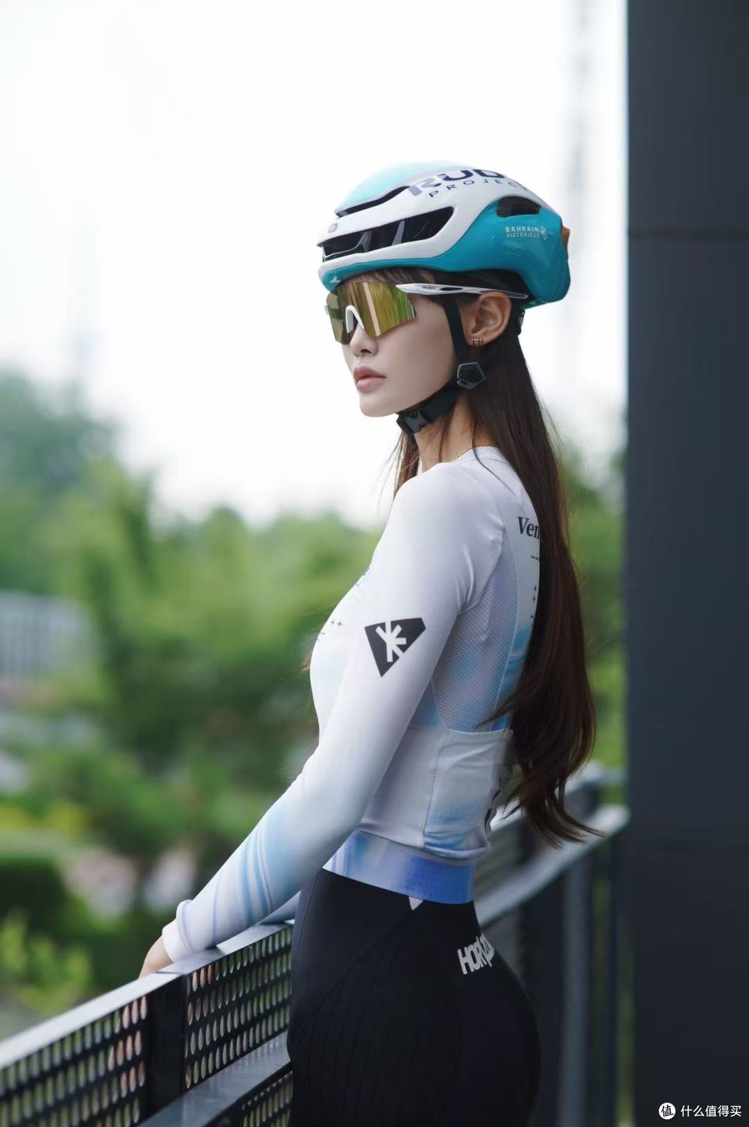 这一项秋季的舒服的运动方式,你爱吗?