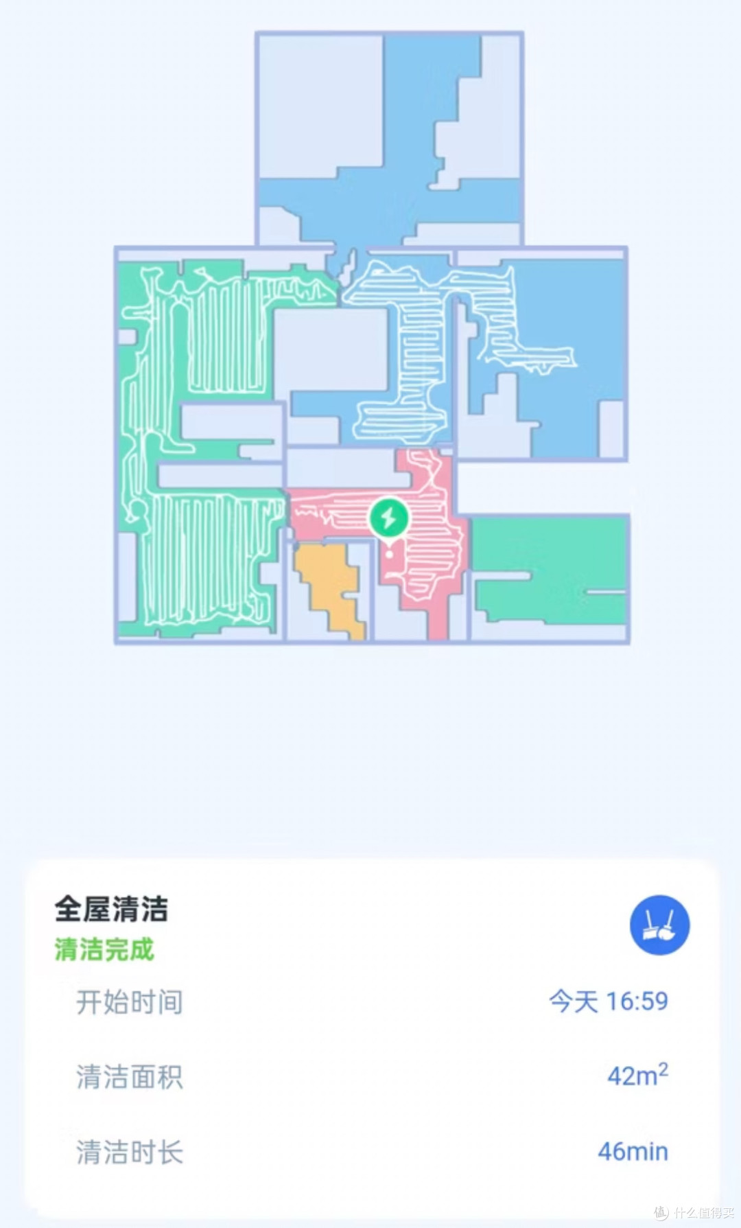 科沃斯N20千元机实测表现，出乎意料！