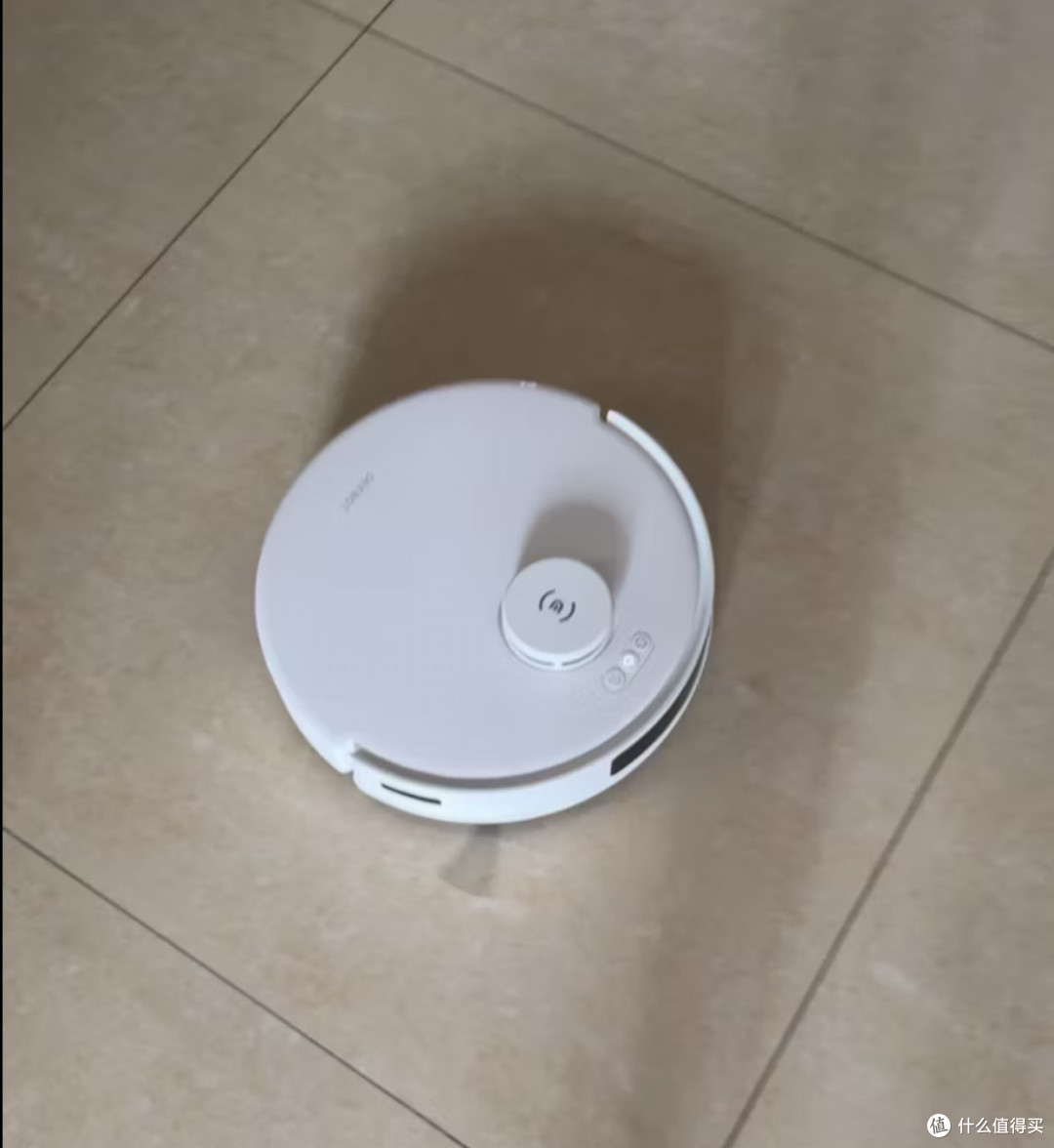 科沃斯N20千元机实测表现，出乎意料！