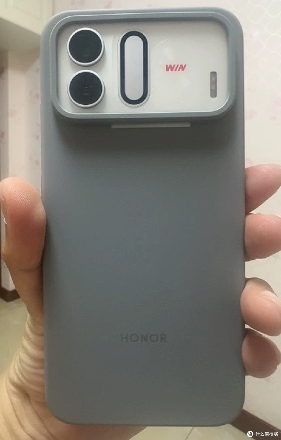 解析荣耀WIN RT2游戏表现