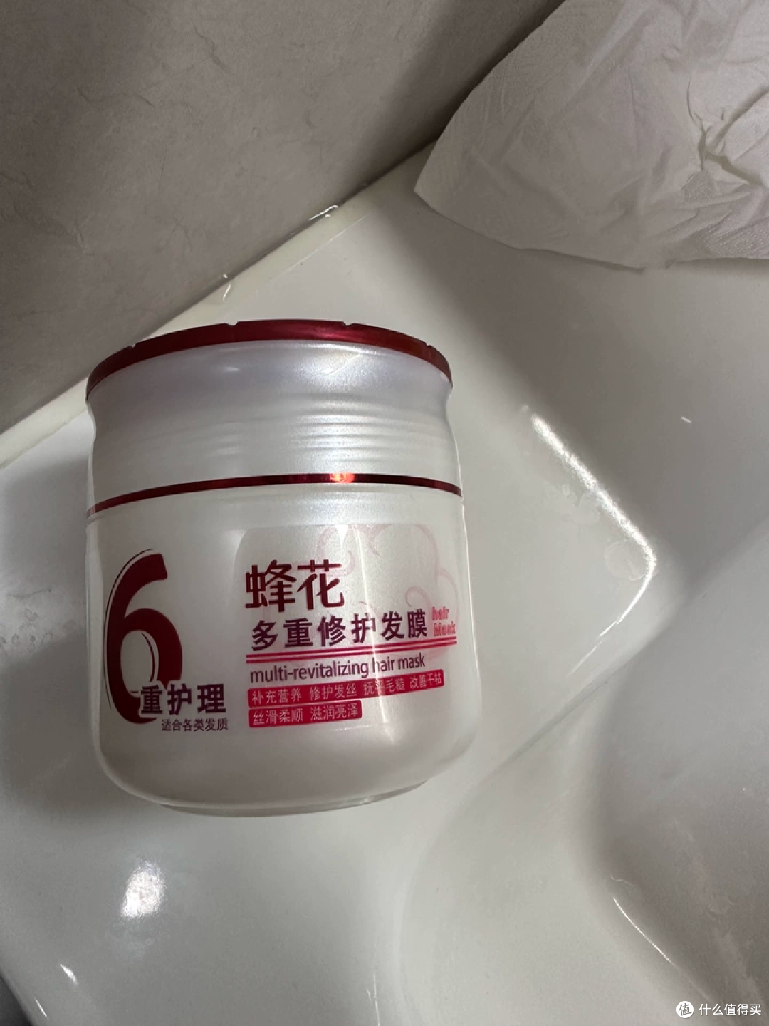 什么牌子的发膜对枯黄、干枯、分叉头发效果好?5款自用分享