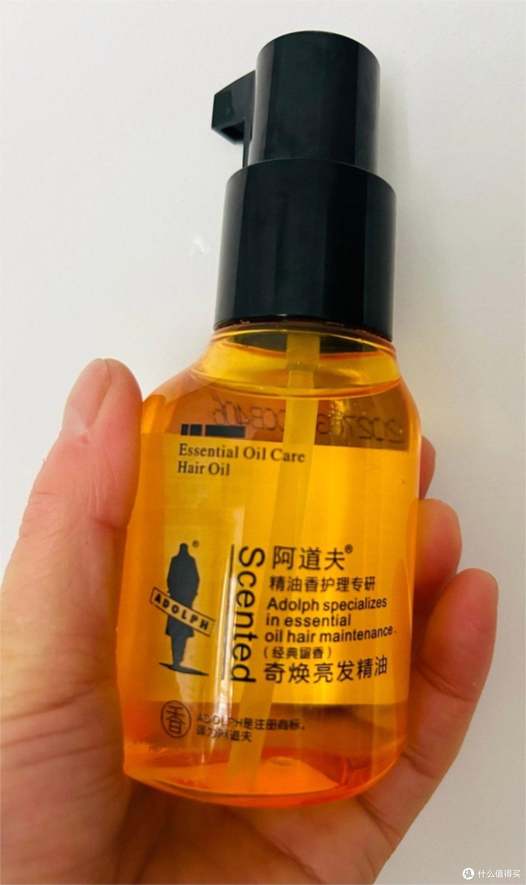 什么牌子的护发精油好用不油腻?分叉易断毛躁的头发怎么选分享