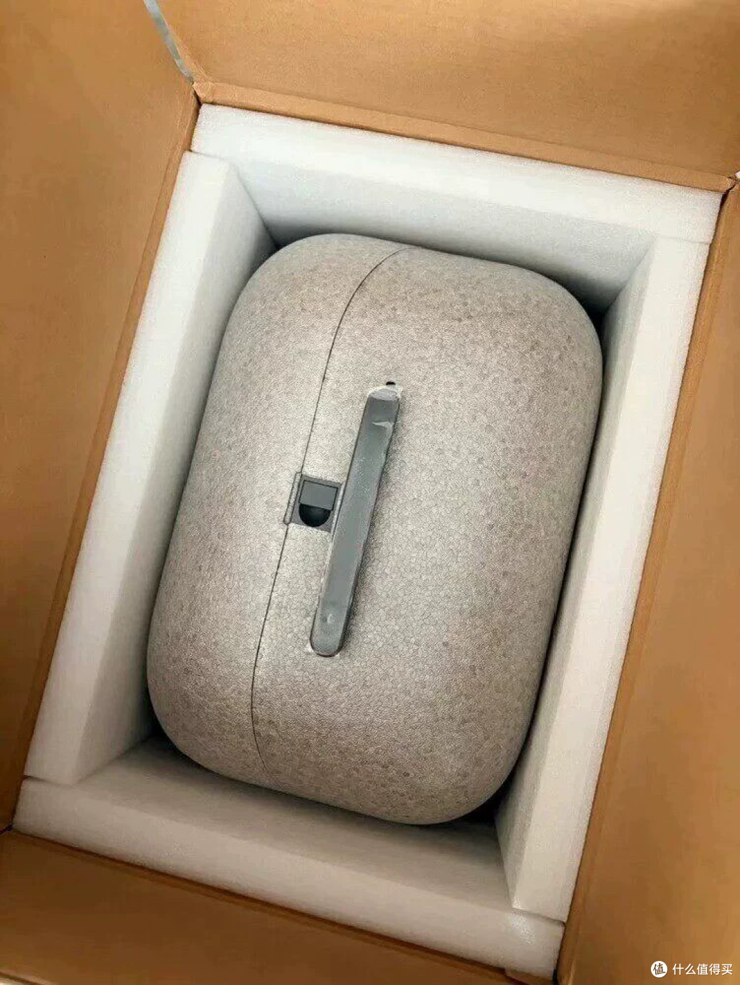 坚果N5 Ultra Max卖1050元 近新真品要五千