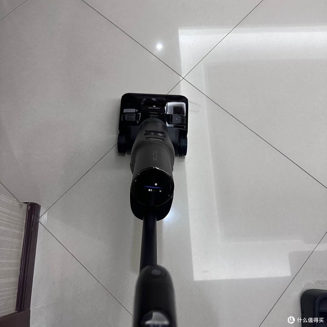 石头A30 Pro 3.0用了一个月,1300块的洗地机到底值不