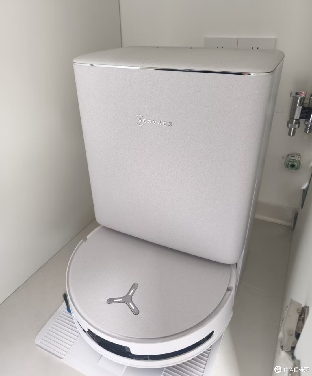 解放全屋家务!科沃斯T90 PRO真的越用越省心