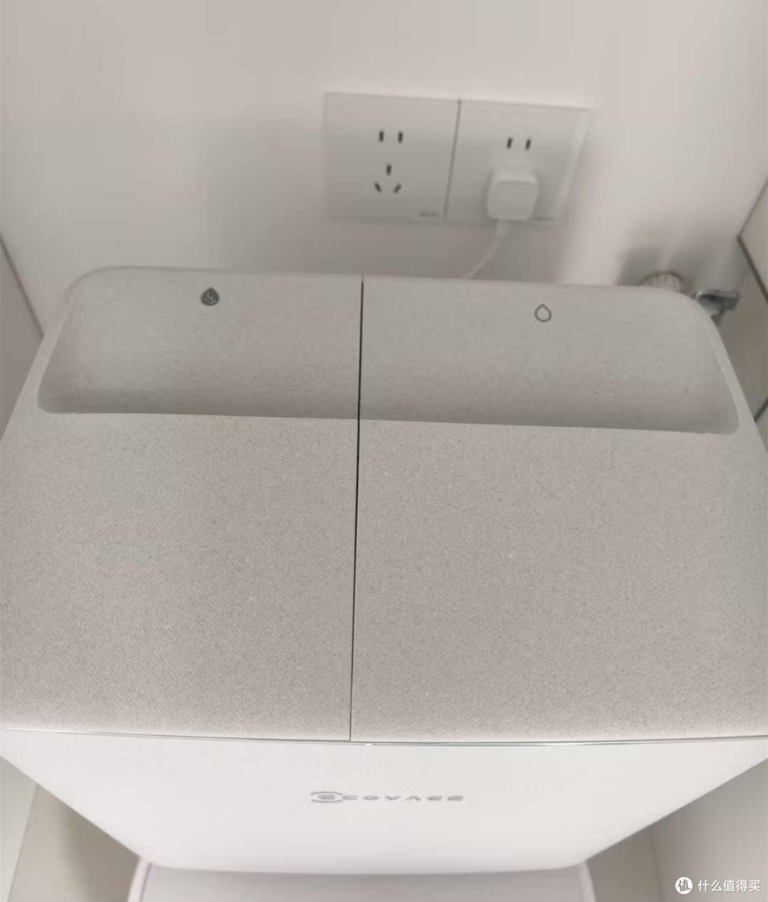 解放全屋家务!科沃斯T90 PRO真的越用越省心