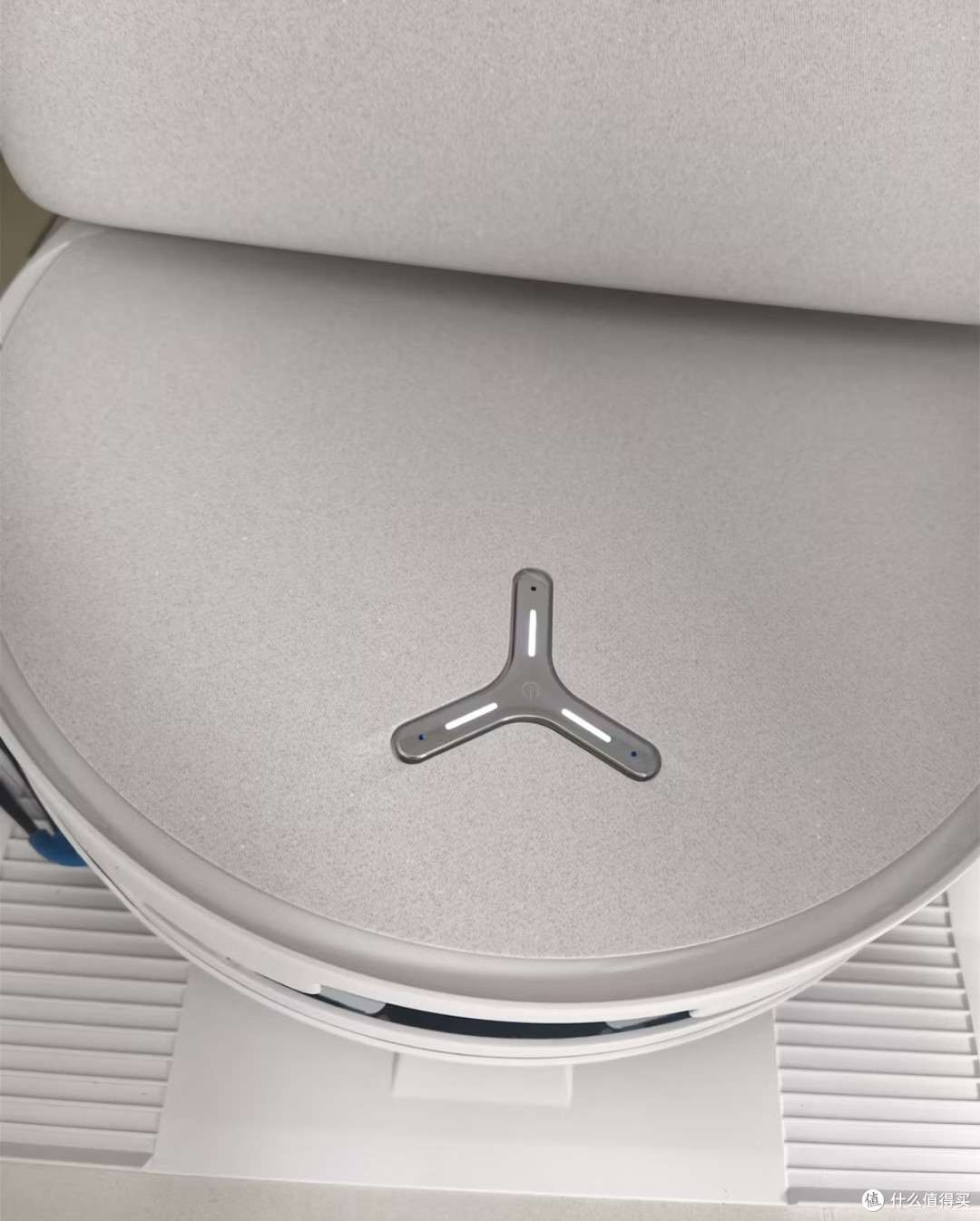 解放全屋家务!科沃斯T90 PRO真的越用越省心