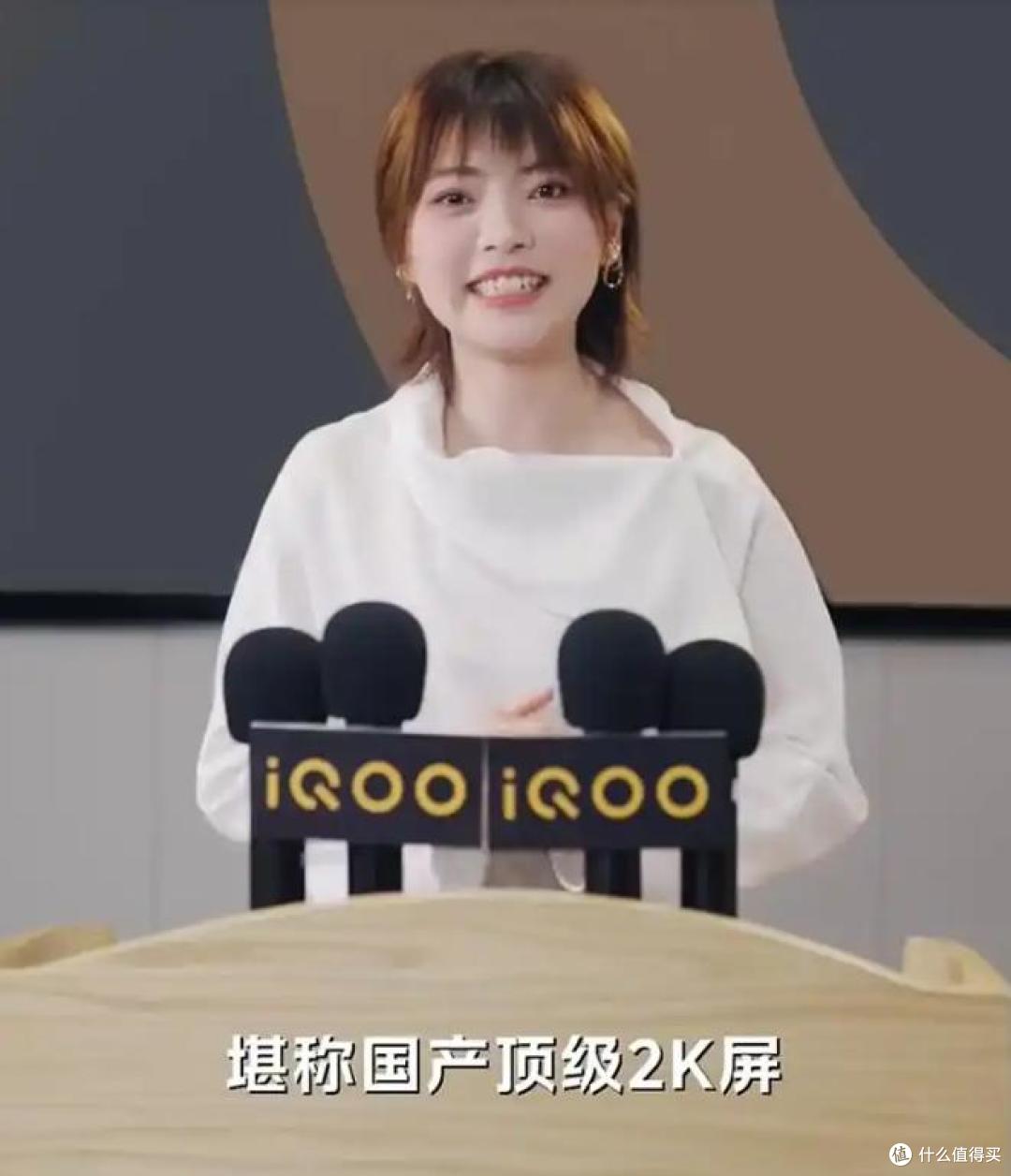9000毫安虽然真香！但背后代价是事实存在，好坏本身是两面