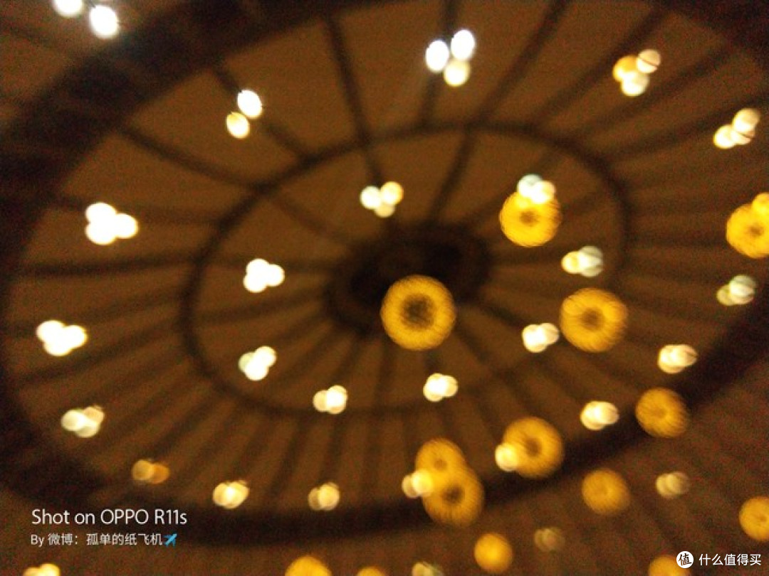 OPPO 影像换血！表面技术革新，本质是不想被一家拿捏