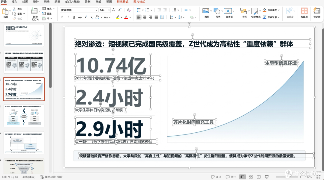 最终下载的可编辑的PPT