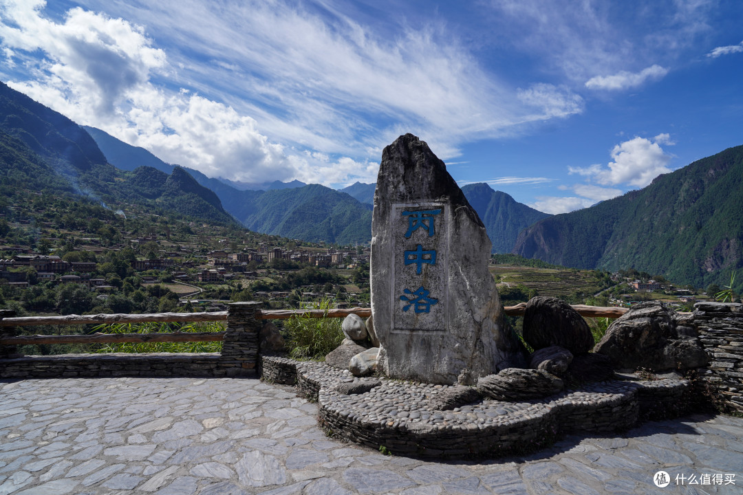 远去的远方 | 2026滇藏之旅(一)