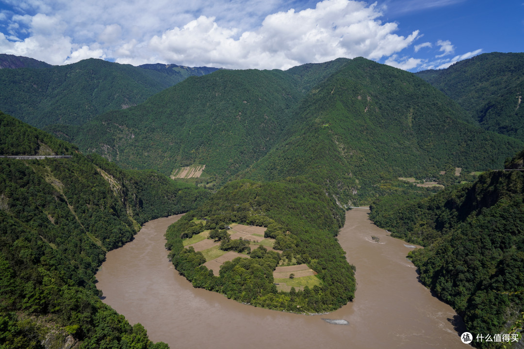 远去的远方 | 2026滇藏之旅(一)