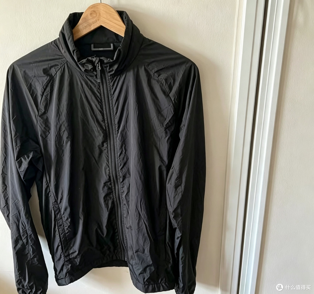 indoors暖到出汗、outdoors冻成狗?你的穿衣层次错了