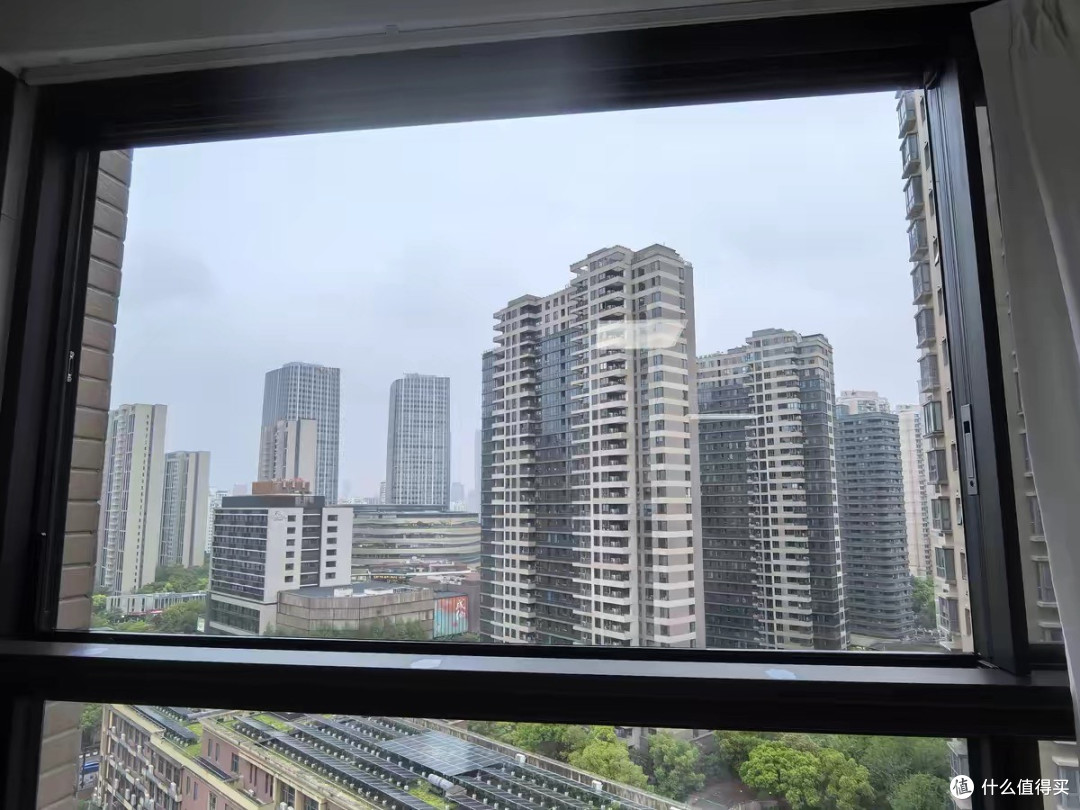 全屋家电选购实录与理性消费逻辑