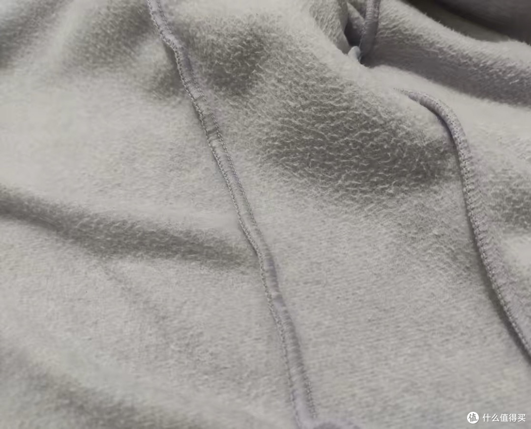 百元级户外摇粒绒选购指南