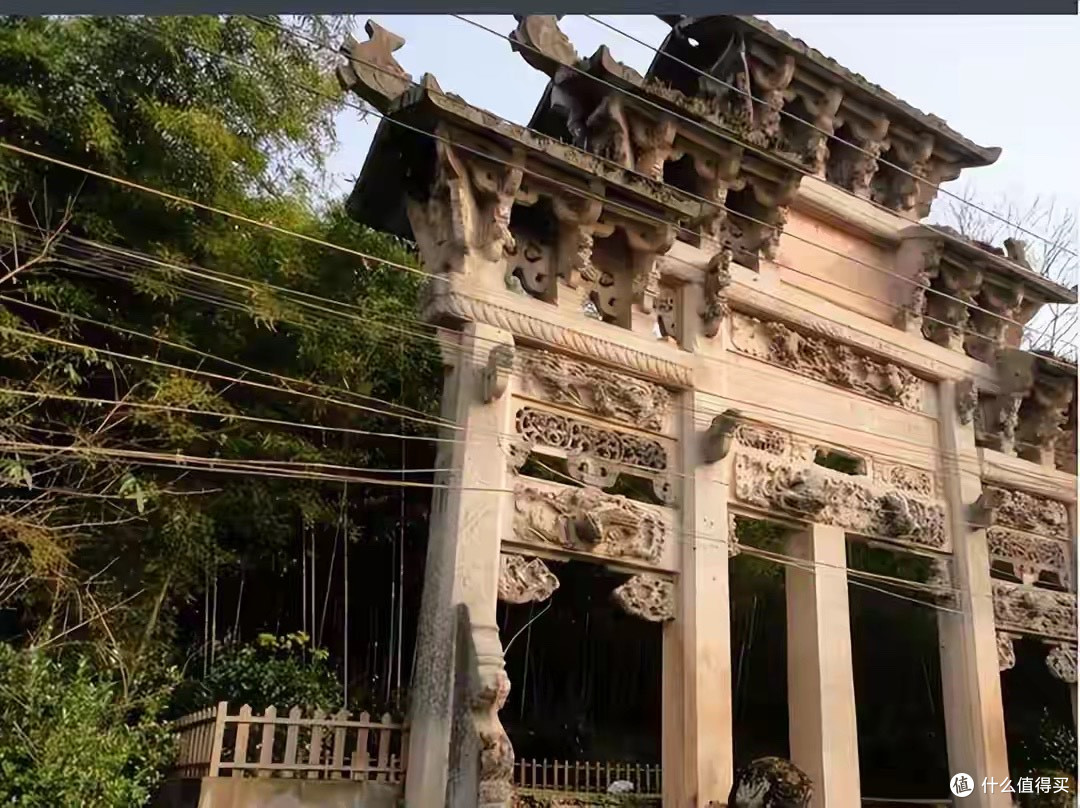 陪长辈挑辅酶Q10，我把包装上三种数字的区别弄明白了