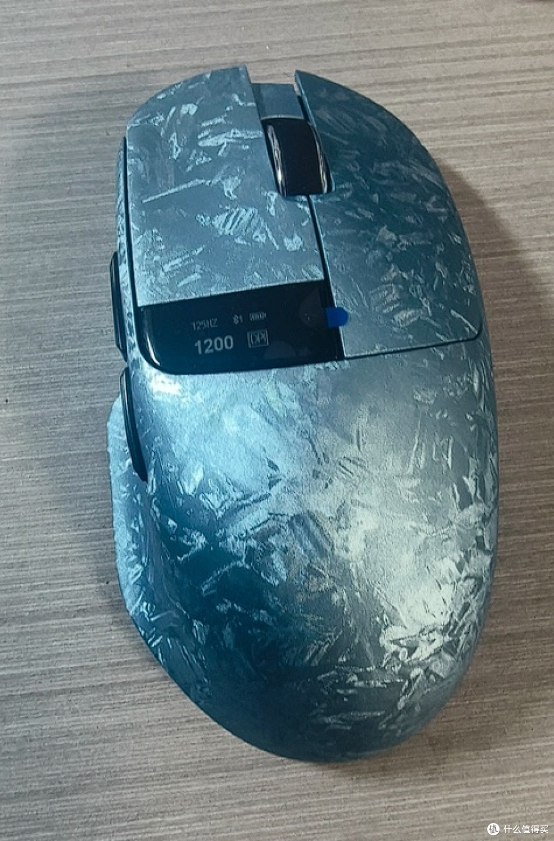 中大手必入?蝰蛇V3 Pro优缺点实测