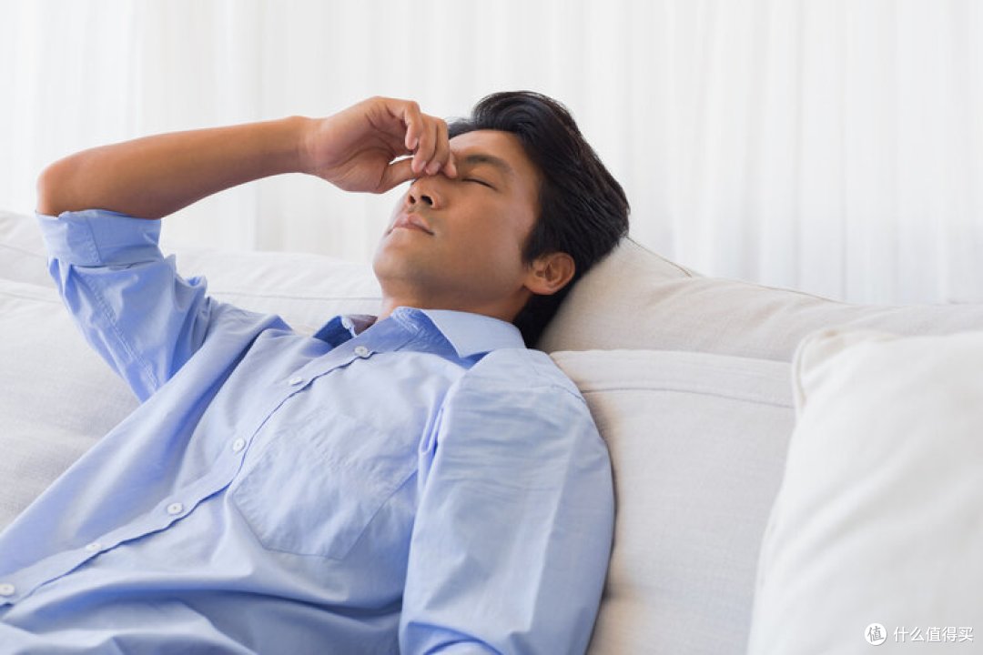 头孢配酒,说走就走!除了头孢,这5类药也别沾酒,你了解吗?